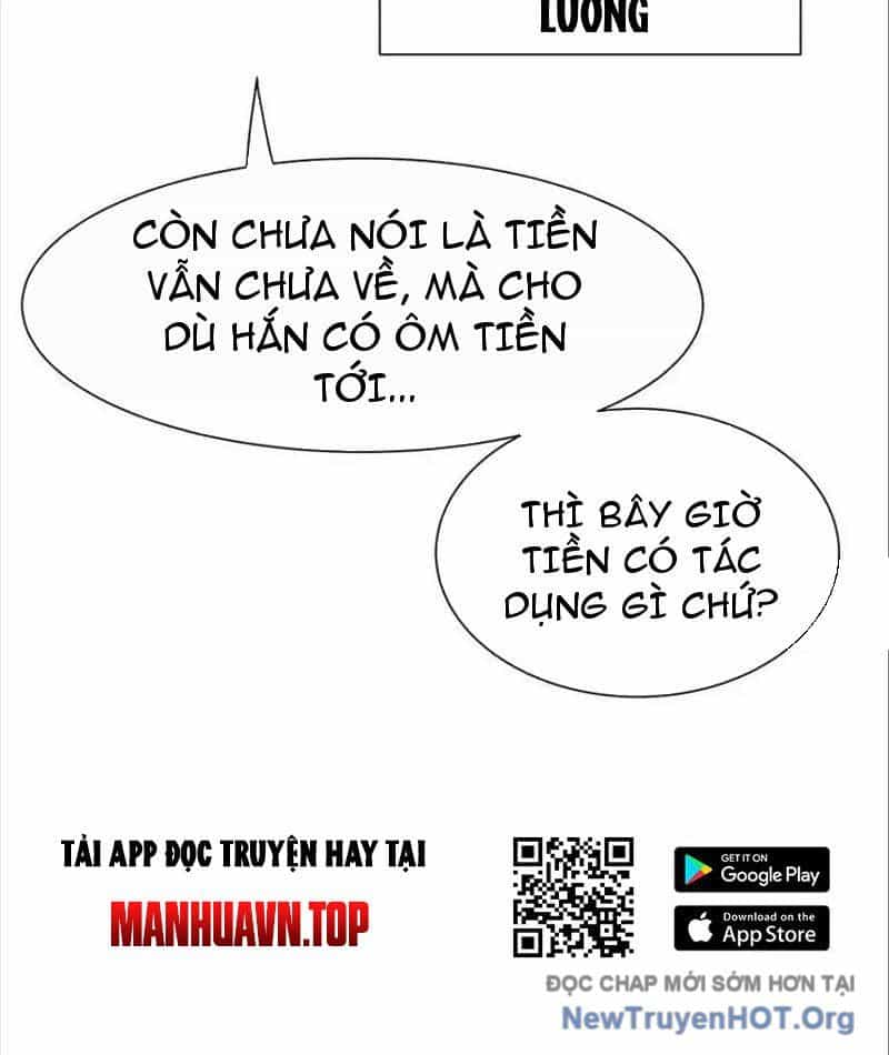 Trò Chơi Vô Vọng - Chương 34 - ảnh 81