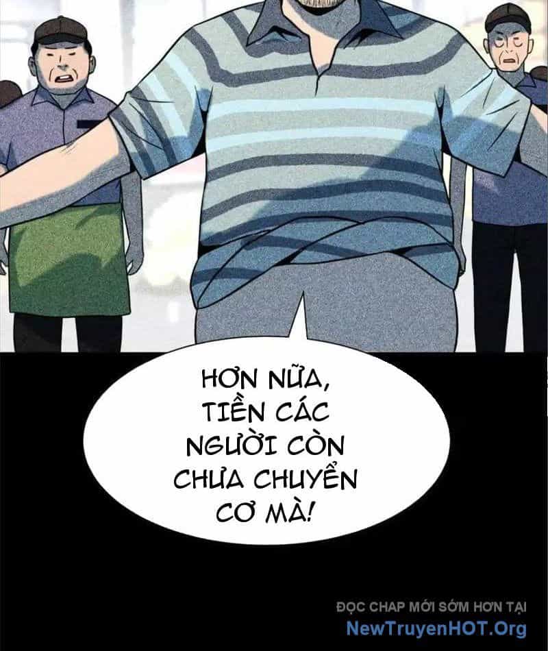 Trò Chơi Vô Vọng - Chương 34 - ảnh 88