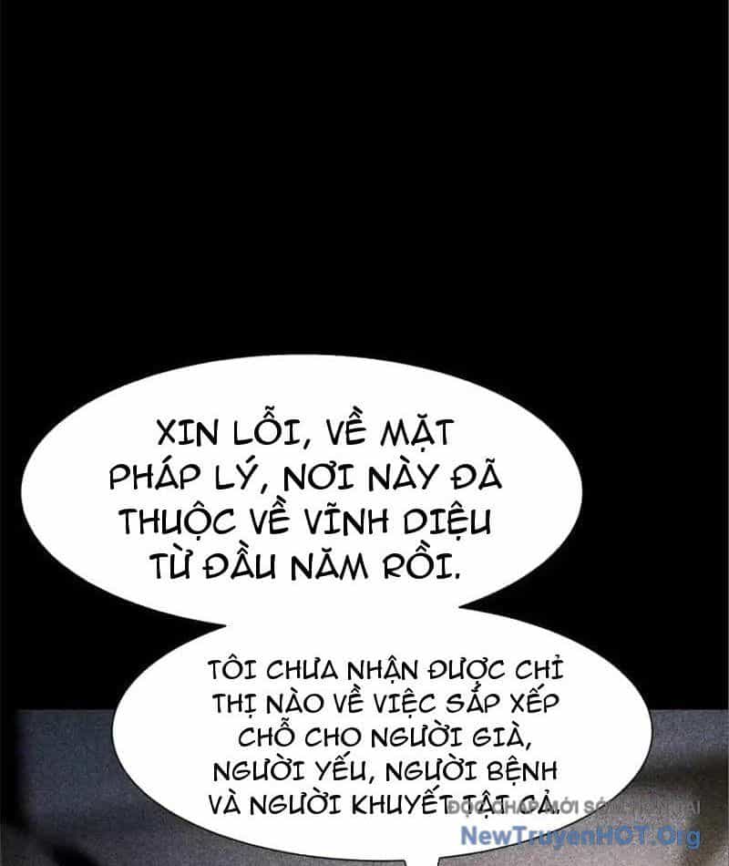 Trò Chơi Vô Vọng - Chương 34 - ảnh 89