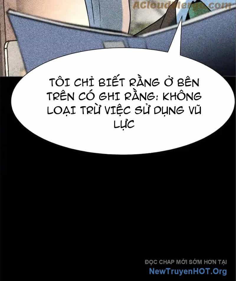 Trò Chơi Vô Vọng - Chương 34 - ảnh 91
