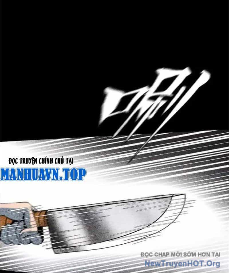 Trò Chơi Vô Vọng - Chương 34 - ảnh 92