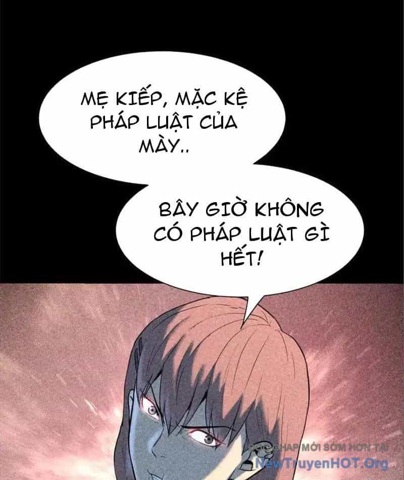 Trò Chơi Vô Vọng - Chương 34 - ảnh 94