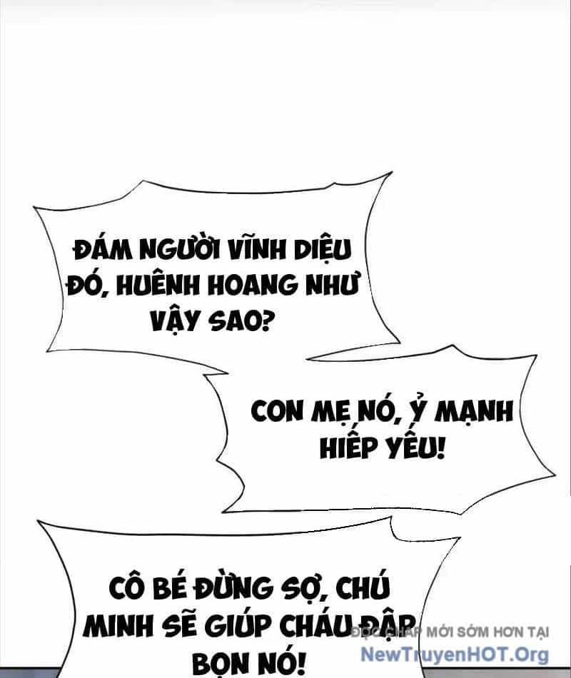 Trò Chơi Vô Vọng - Chương 34 - ảnh 97