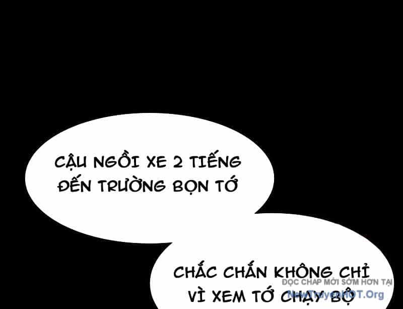 Trò Chơi Vô Vọng - Chương 36 - ảnh 12