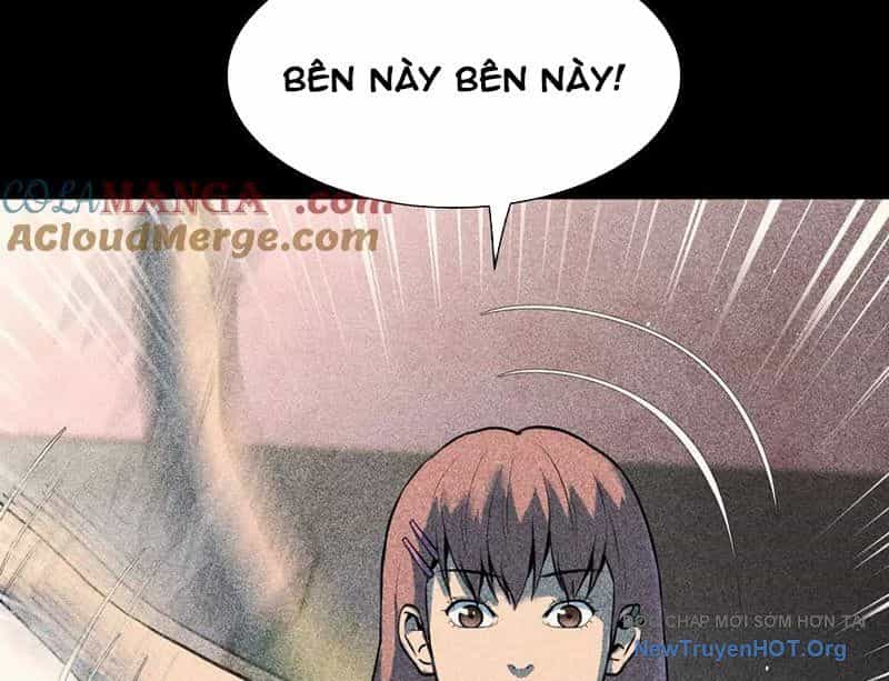 Trò Chơi Vô Vọng - Chương 36 - ảnh 5