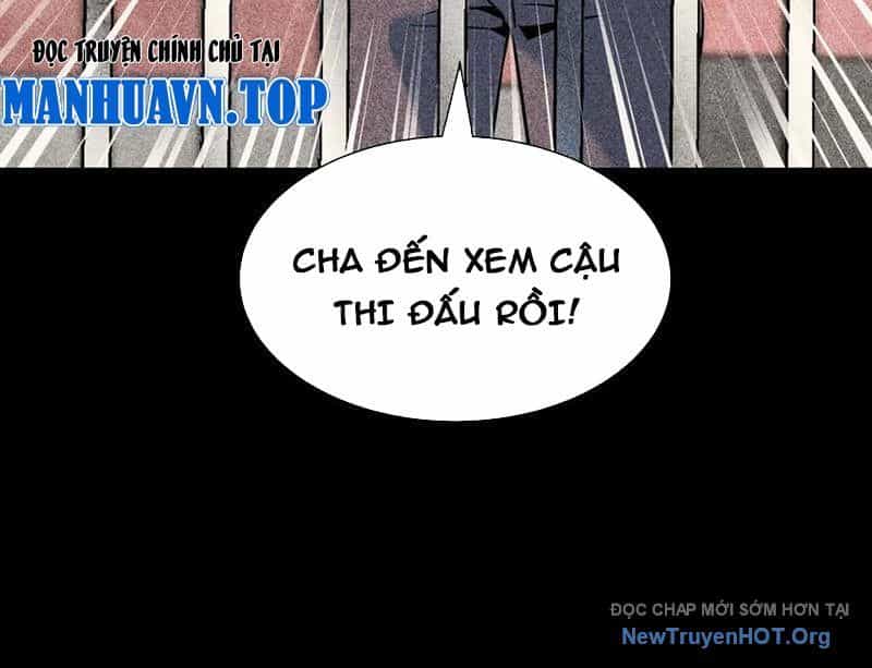 Trò Chơi Vô Vọng - Chương 36 - ảnh 7