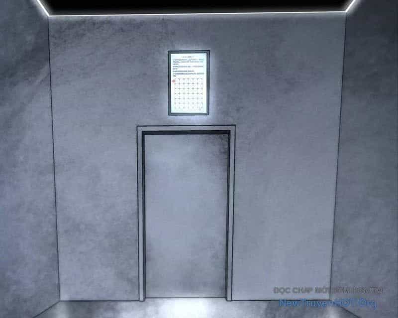 Trò Chơi Vô Vọng - Chương 38 - ảnh 103