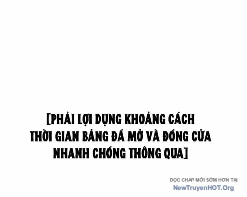 Trò Chơi Vô Vọng - Chương 38 - ảnh 109