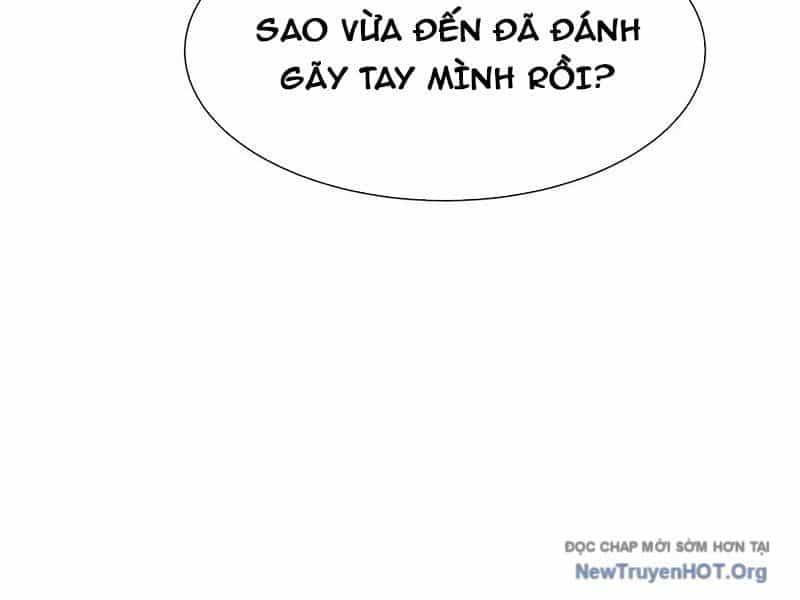 Trò Chơi Vô Vọng - Chương 38 - ảnh 11