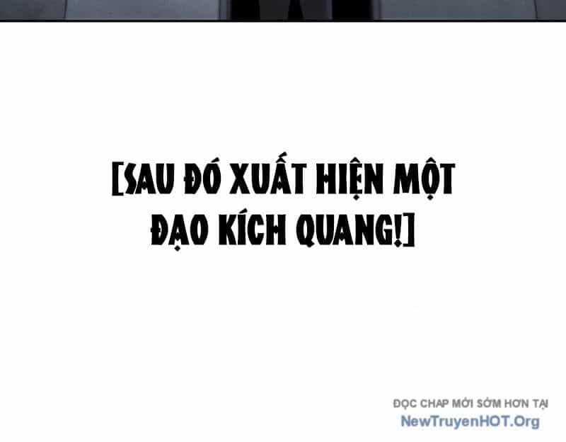 Trò Chơi Vô Vọng - Chương 38 - ảnh 117