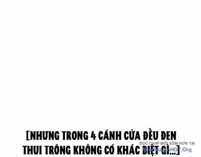 Trò Chơi Vô Vọng - Chương 38 - ảnh 118