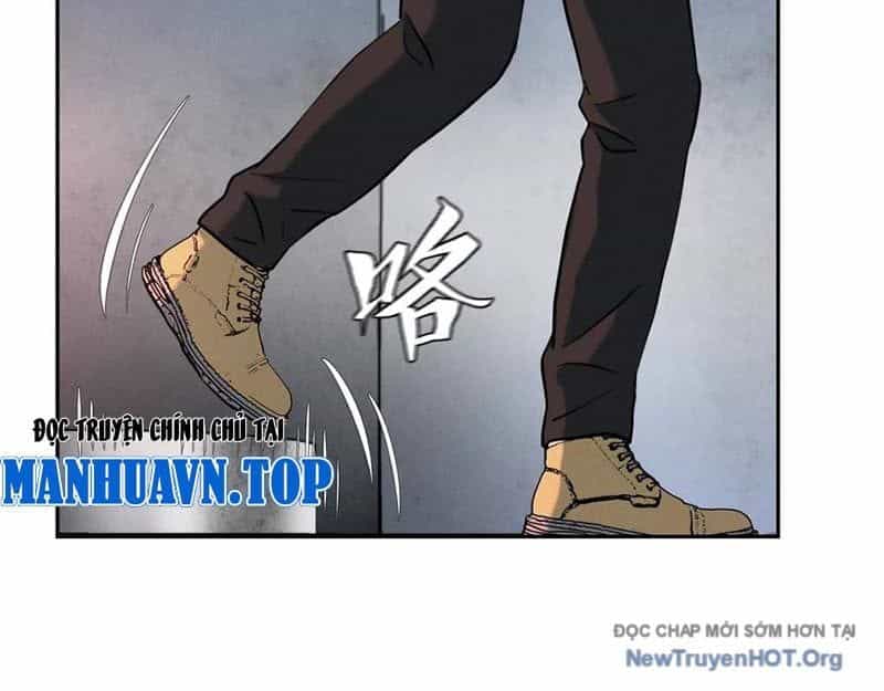 Trò Chơi Vô Vọng - Chương 38 - ảnh 127