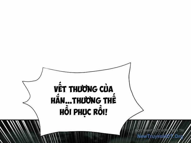 Trò Chơi Vô Vọng - Chương 38 - ảnh 13