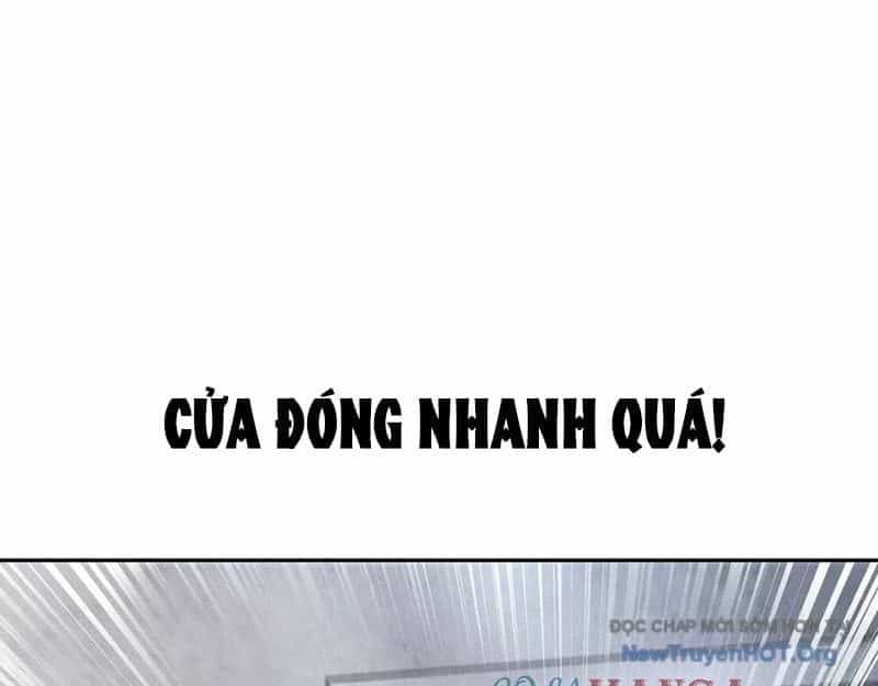 Trò Chơi Vô Vọng - Chương 38 - ảnh 133