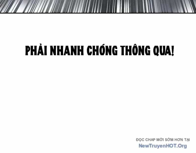 Trò Chơi Vô Vọng - Chương 38 - ảnh 136