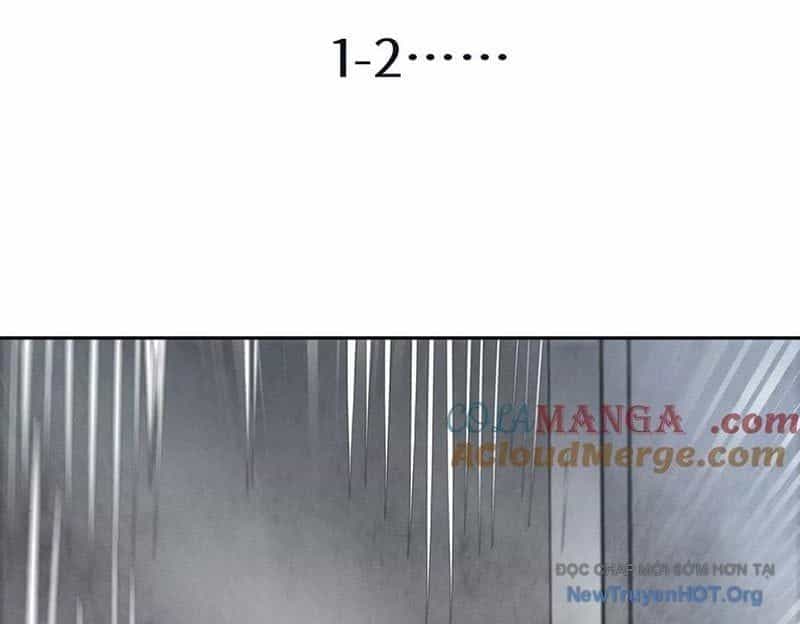 Trò Chơi Vô Vọng - Chương 38 - ảnh 137