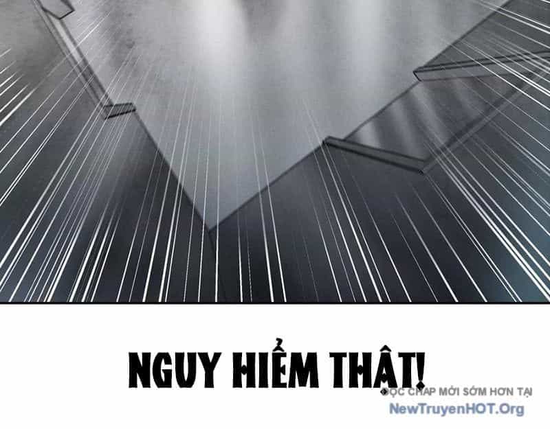 Trò Chơi Vô Vọng - Chương 38 - ảnh 142