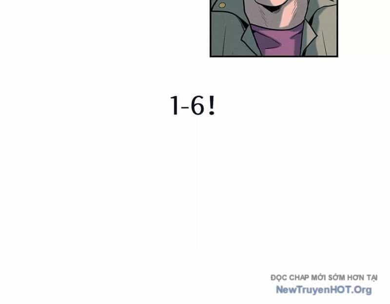 Trò Chơi Vô Vọng - Chương 38 - ảnh 147