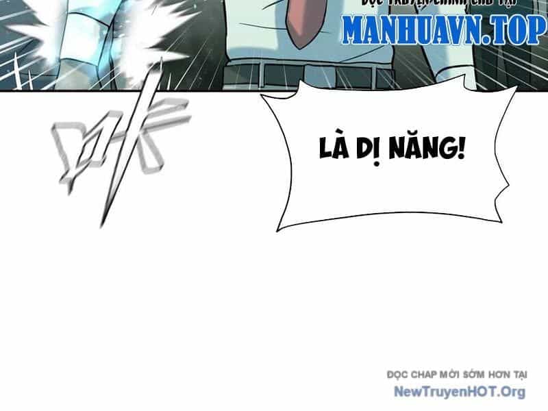 Trò Chơi Vô Vọng - Chương 38 - ảnh 15