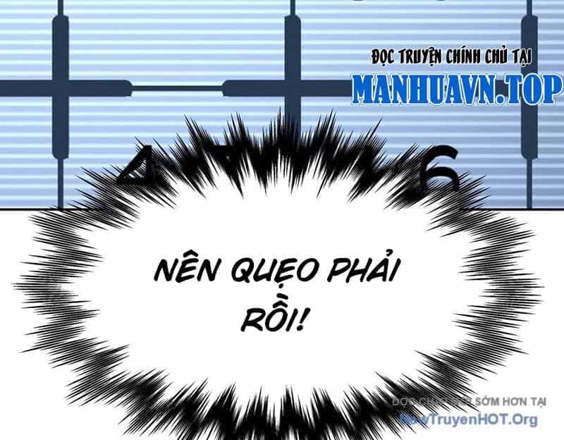 Trò Chơi Vô Vọng - Chương 38 - ảnh 150
