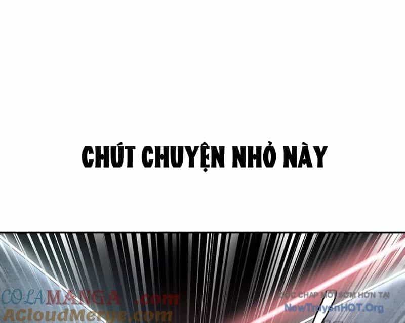 Trò Chơi Vô Vọng - Chương 38 - ảnh 157