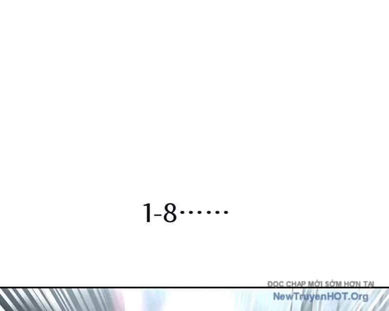 Trò Chơi Vô Vọng - Chương 38 - ảnh 164