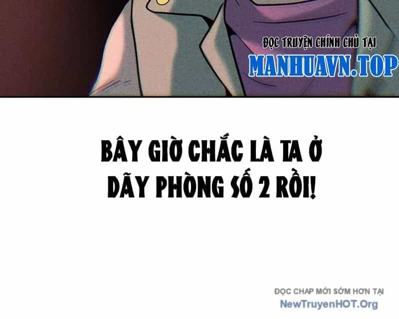 Trò Chơi Vô Vọng - Chương 38 - ảnh 170