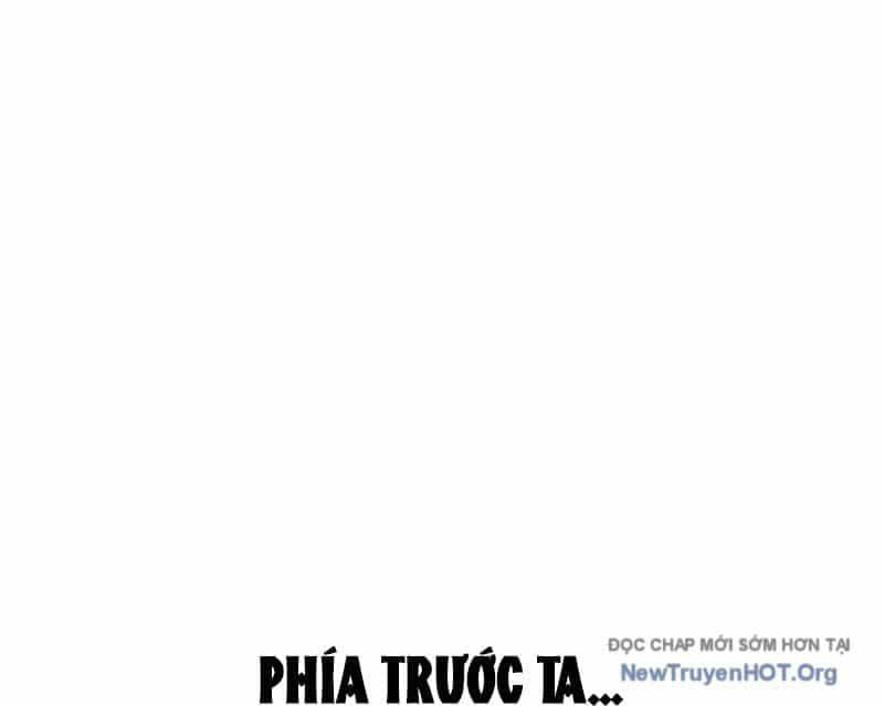 Trò Chơi Vô Vọng - Chương 38 - ảnh 176
