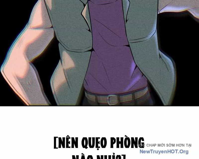 Trò Chơi Vô Vọng - Chương 38 - ảnh 178