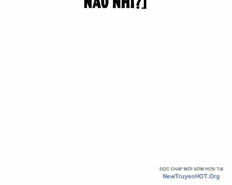 Trò Chơi Vô Vọng - Chương 38 - ảnh 179