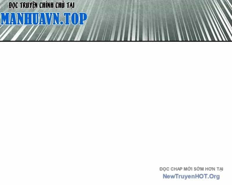 Trò Chơi Vô Vọng - Chương 38 - ảnh 182