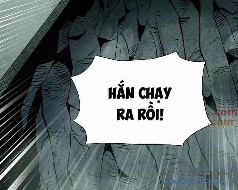 Trò Chơi Vô Vọng - Chương 38 - ảnh 189