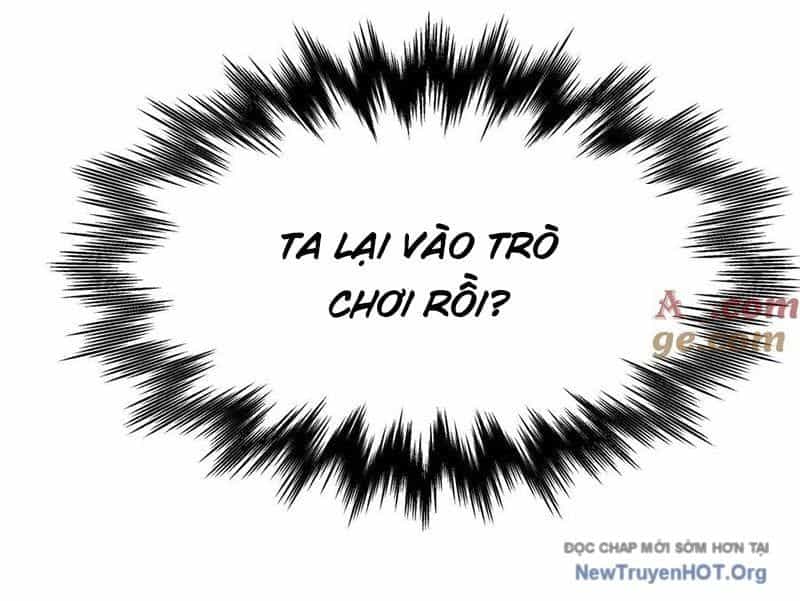Trò Chơi Vô Vọng - Chương 38 - ảnh 20