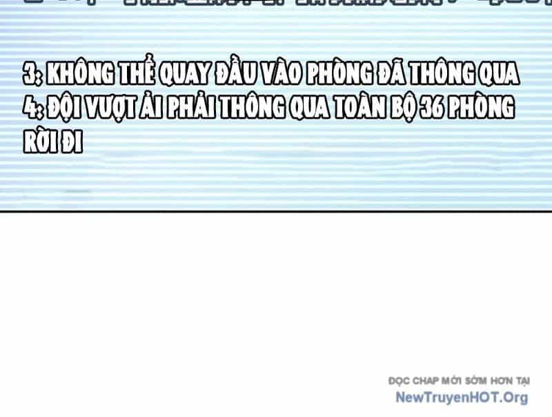 Trò Chơi Vô Vọng - Chương 38 - ảnh 204