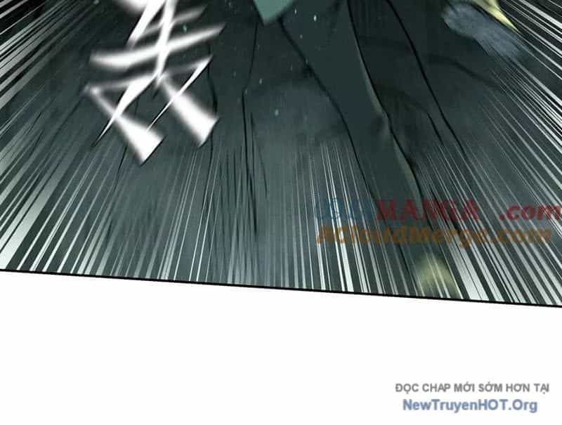 Trò Chơi Vô Vọng - Chương 38 - ảnh 207