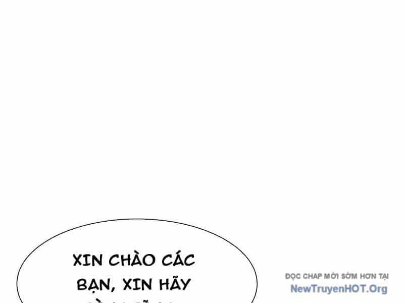 Trò Chơi Vô Vọng - Chương 38 - ảnh 21