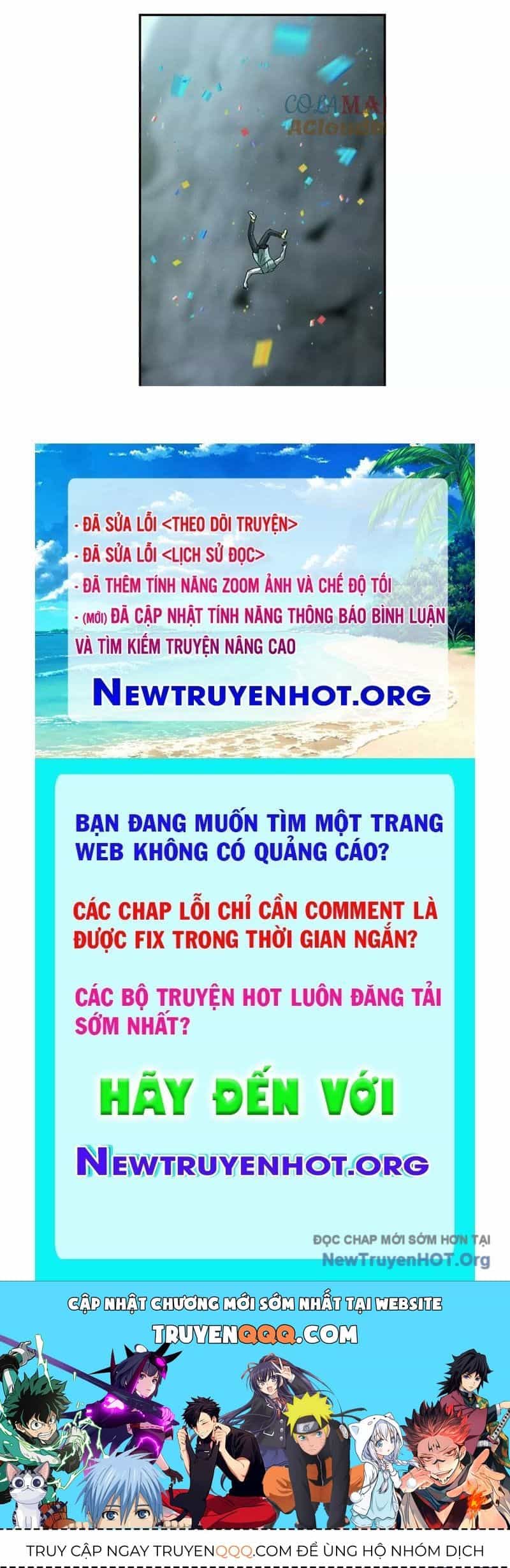 Trò Chơi Vô Vọng - Chương 38 - ảnh 211
