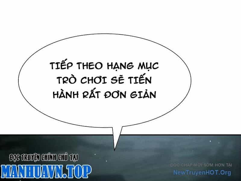 Trò Chơi Vô Vọng - Chương 38 - ảnh 25