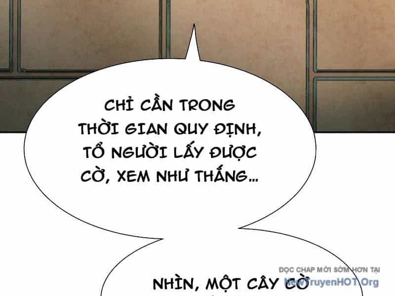 Trò Chơi Vô Vọng - Chương 38 - ảnh 27
