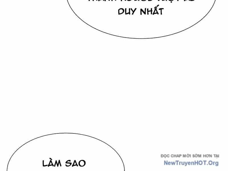 Trò Chơi Vô Vọng - Chương 38 - ảnh 32