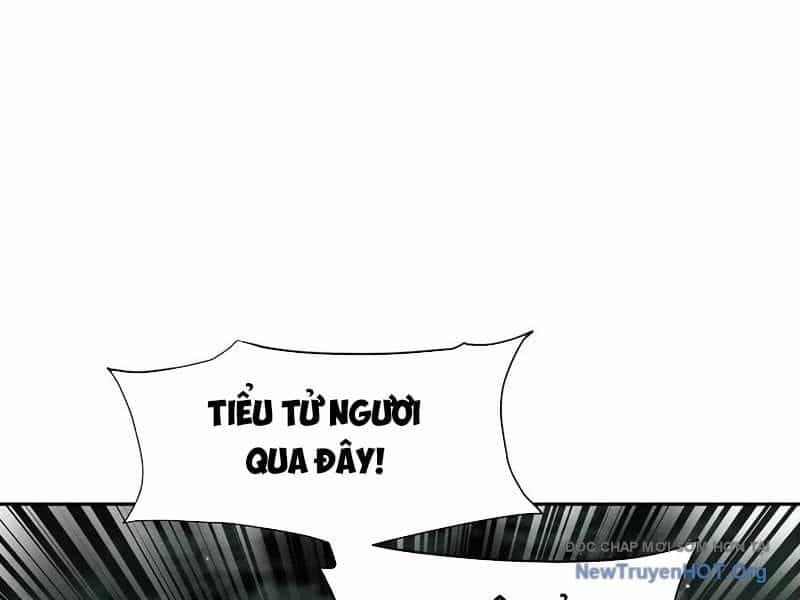 Trò Chơi Vô Vọng - Chương 38 - ảnh 36