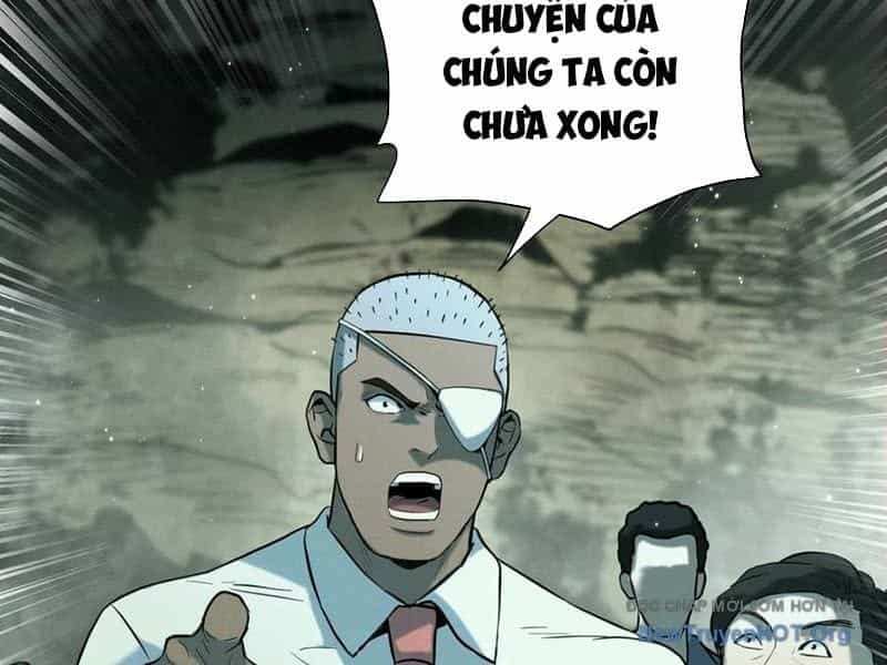 Trò Chơi Vô Vọng - Chương 38 - ảnh 37
