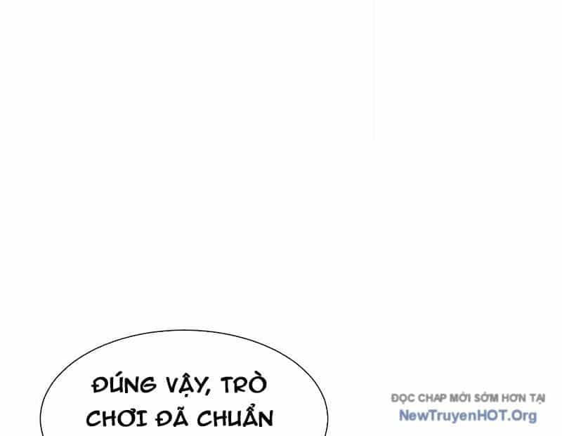 Trò Chơi Vô Vọng - Chương 38 - ảnh 42