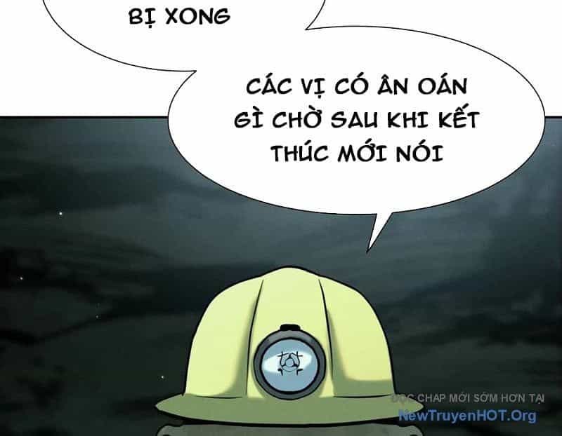Trò Chơi Vô Vọng - Chương 38 - ảnh 43