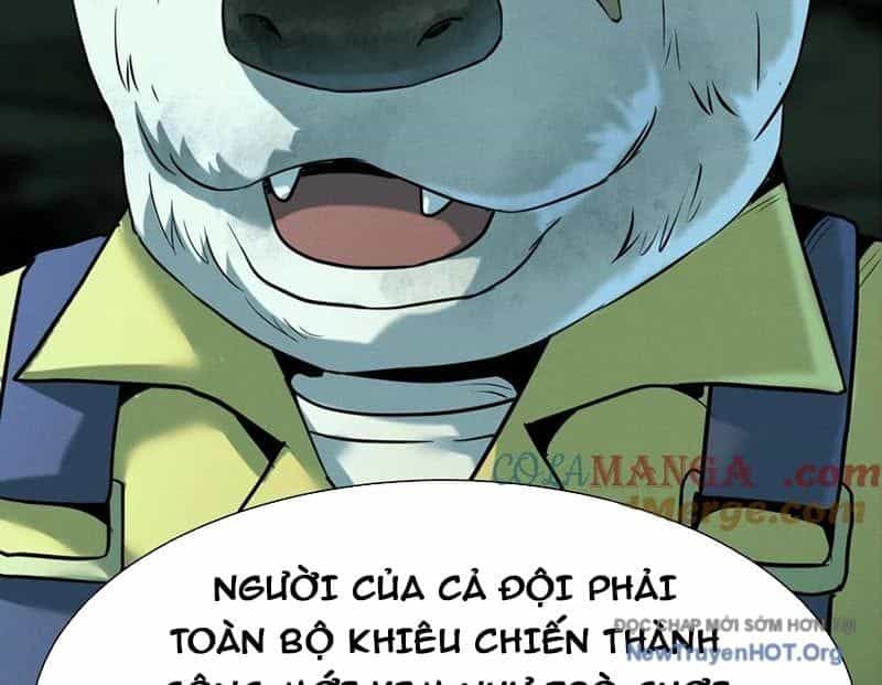 Trò Chơi Vô Vọng - Chương 38 - ảnh 48