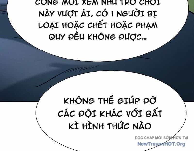 Trò Chơi Vô Vọng - Chương 38 - ảnh 49