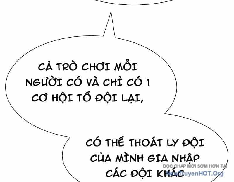 Trò Chơi Vô Vọng - Chương 38 - ảnh 50