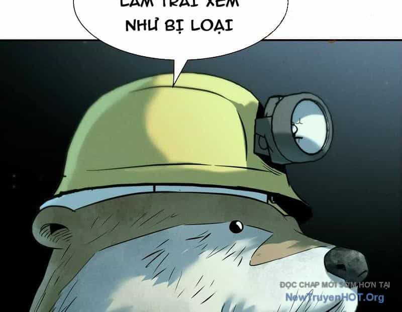 Trò Chơi Vô Vọng - Chương 38 - ảnh 52