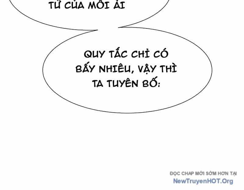Trò Chơi Vô Vọng - Chương 38 - ảnh 54