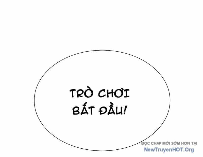 Trò Chơi Vô Vọng - Chương 38 - ảnh 56